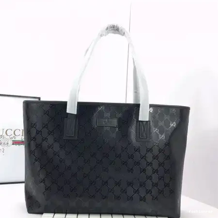 Fashionrepsfam ru Bags 19B57G0022 Gucci 0816